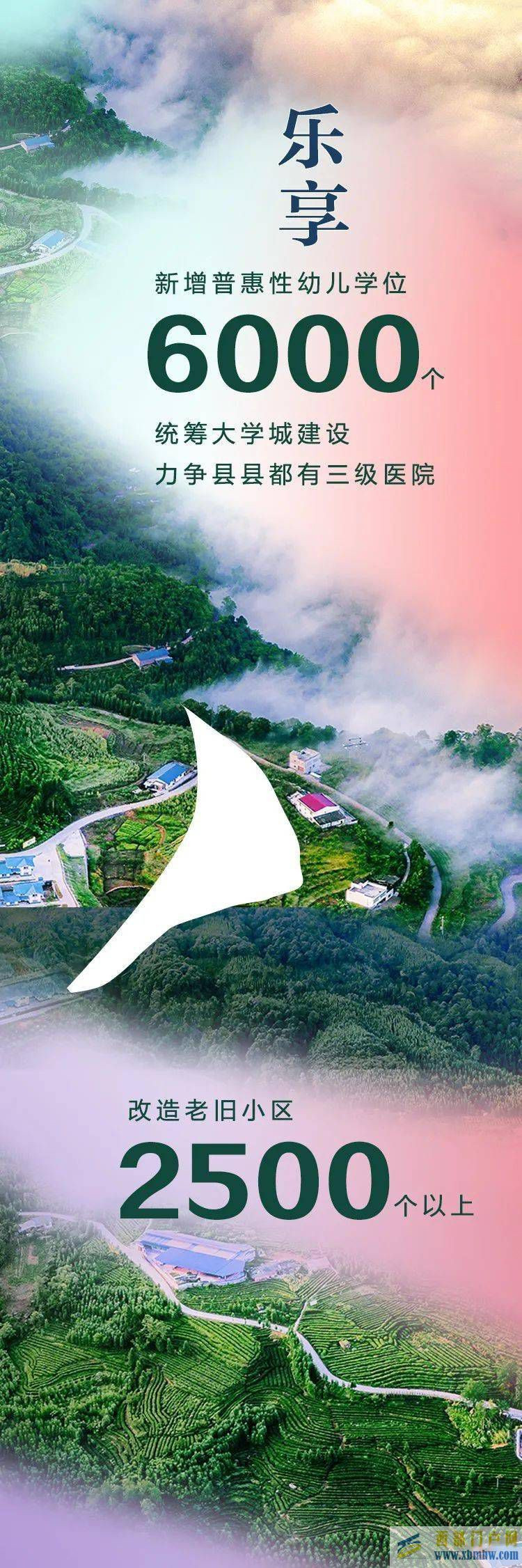 聚焦樂山兩會(huì)｜海報(bào)解碼樂山之“樂”(圖4)