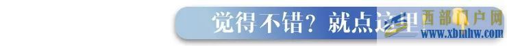 美不勝收的云南迪慶,世界的香格里拉(圖18)