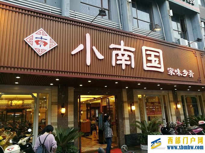 桂林旅游!桂林本地人費心整理8h純干貨的桂林旅游(圖13)