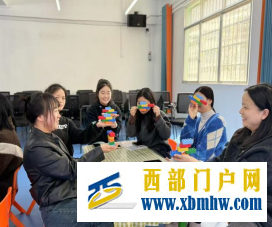 微信圖片_20250410131516.png